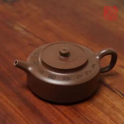 周磐壺-毛國強