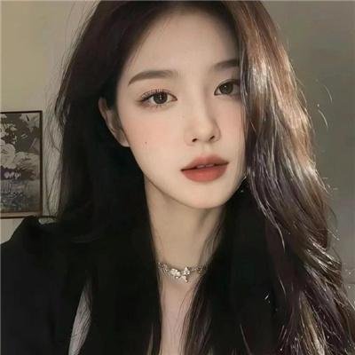 谭雅的家