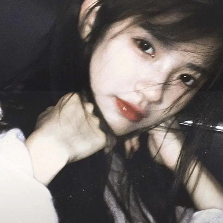 过时·过节