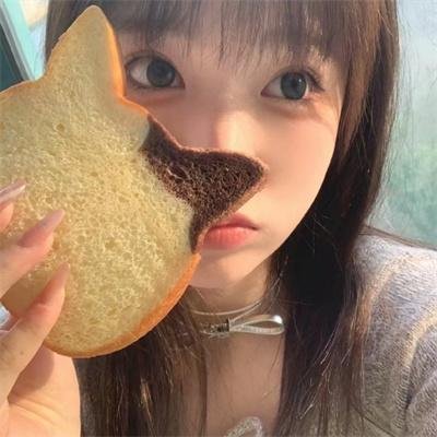 炽爱伤痕