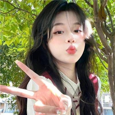 这才是王道