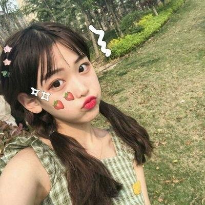 外星也难民第一季