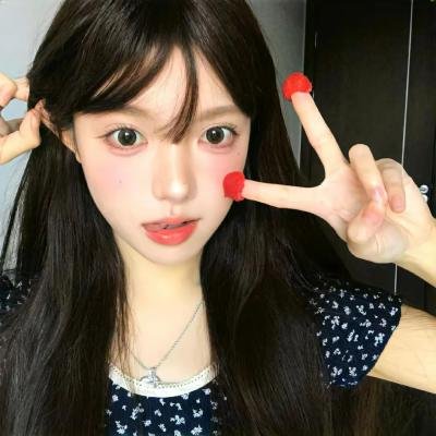 我温柔的斗牛士