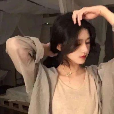 现在的那个人