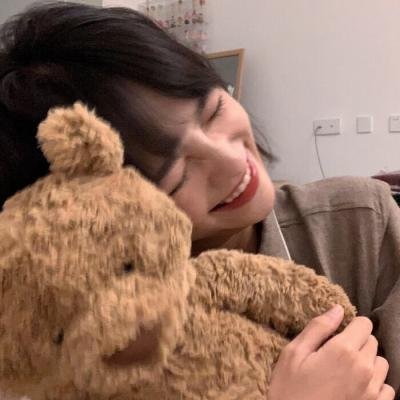 路人女主的养成方法第一季