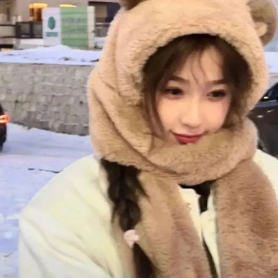天亮之前