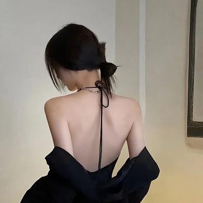玩物