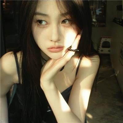敌后英雄