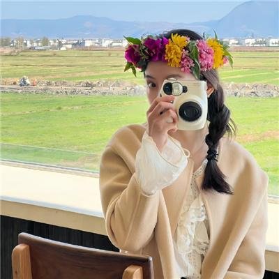 莎拉的钥匙
