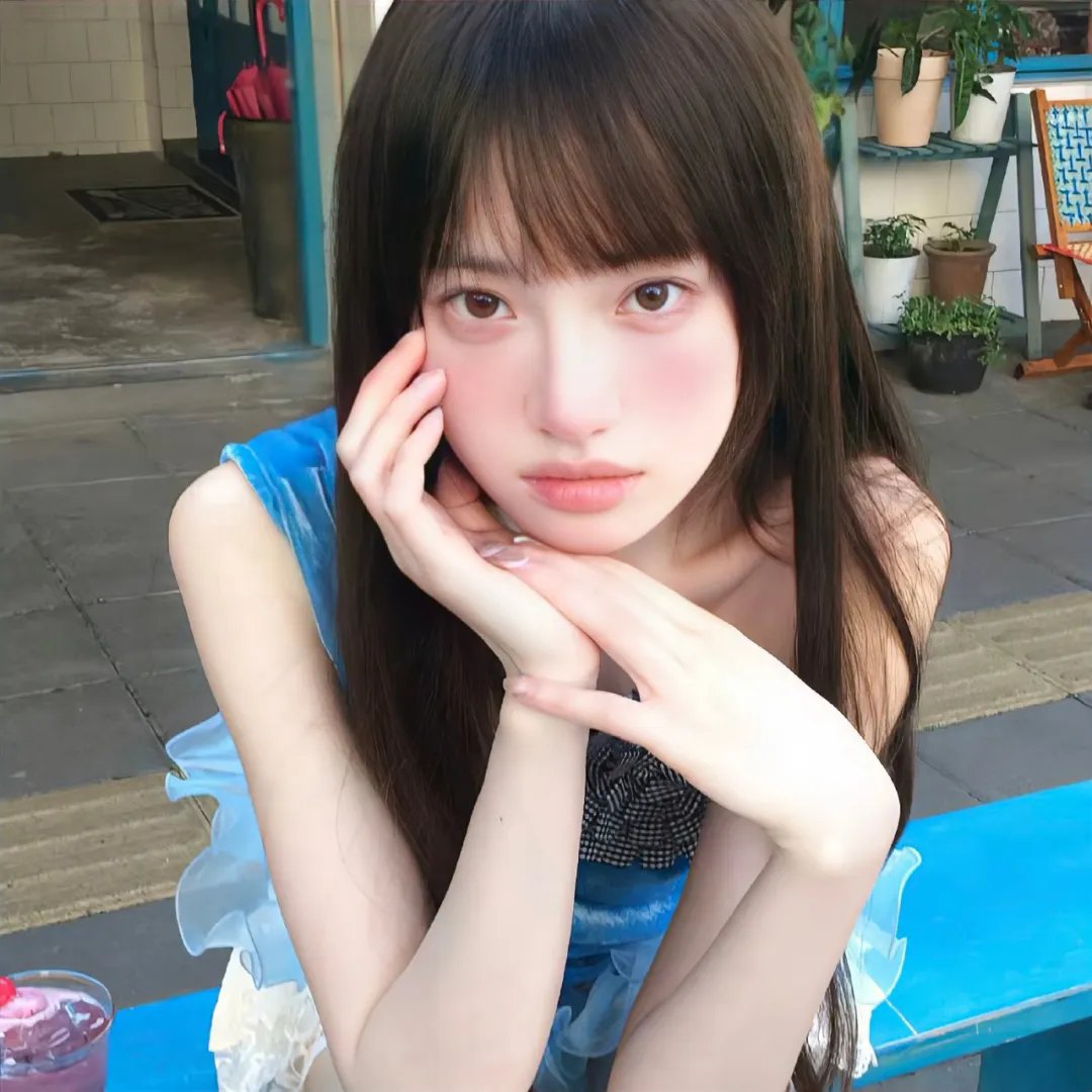 蜜糖儿