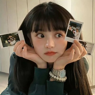 鬼上身