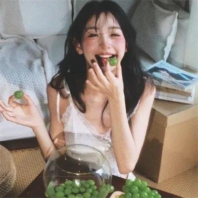 眼泪之盐