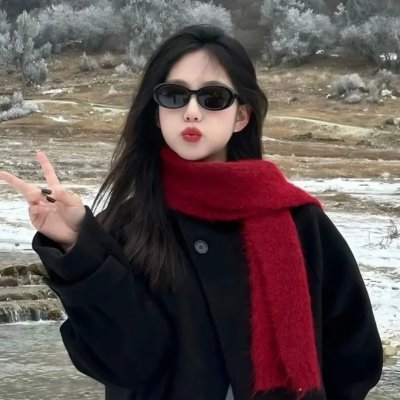 小饭桌的故事第一季