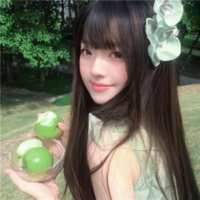 江湖艳迹