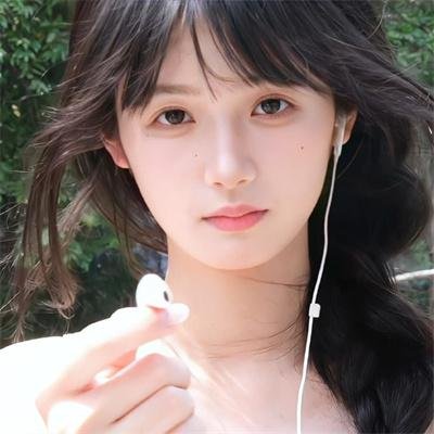 热情花招：当女孩遇上男孩
