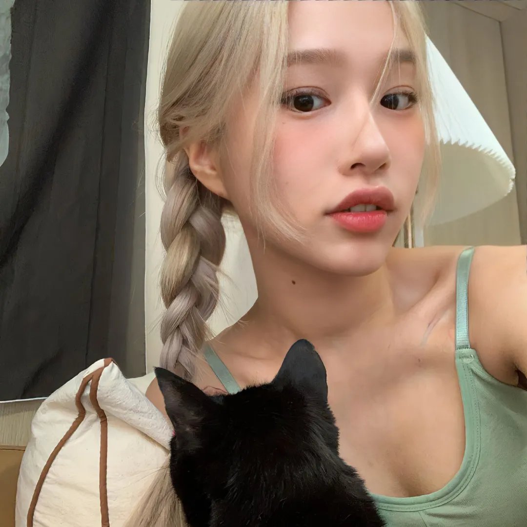 美女与盗贼