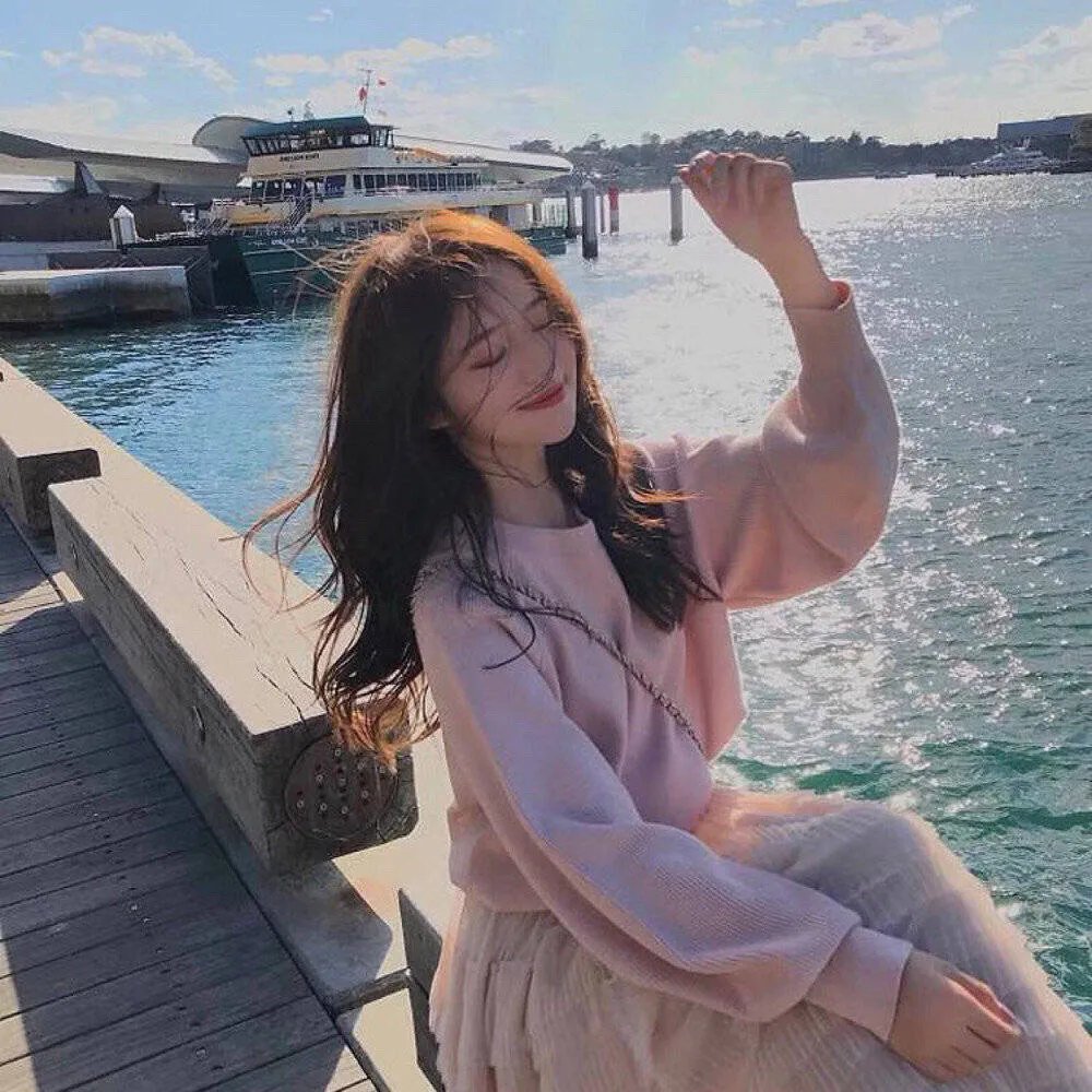 红尘孽债