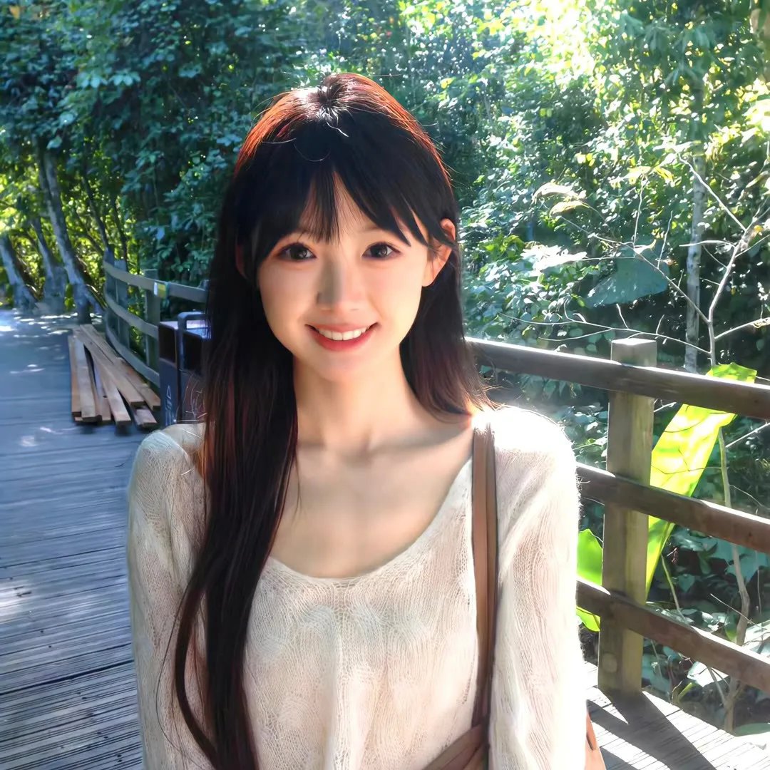 销魂今夕