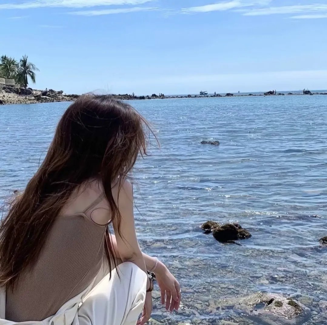 爱在深秋