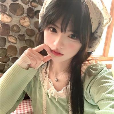 世上最美丽的奥黛丽