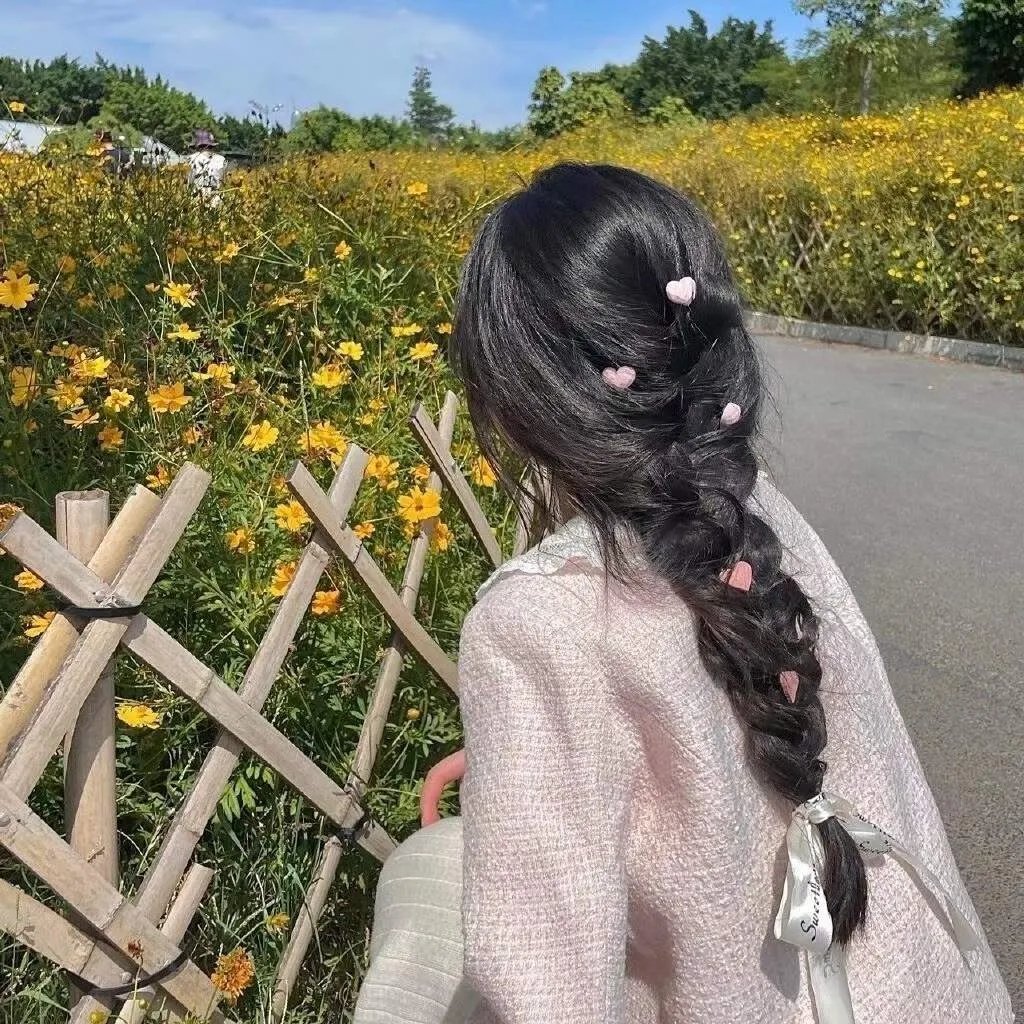 关于爱情和那些魔鬼