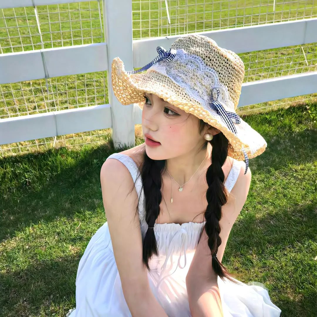 爱在心里口难开