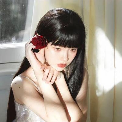 花仔多情粤语