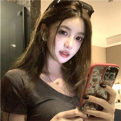 我的男男男男朋友